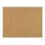 Uttermost Restful Vista-Awe, art paysager