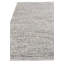 Lauryn Hand-Loomed Gray/Charcoal Area Rug-107096321