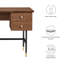 Bureau Modway Nexus-88459644