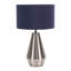 Metal Table Lamp-1084168887-1106000376-1106000378