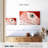 Brampt Macaw Parrot Eye-108815897