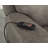 Cullum Power Lift Recliner-1244685646