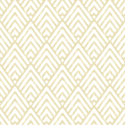 Symetrie Geometric Roll