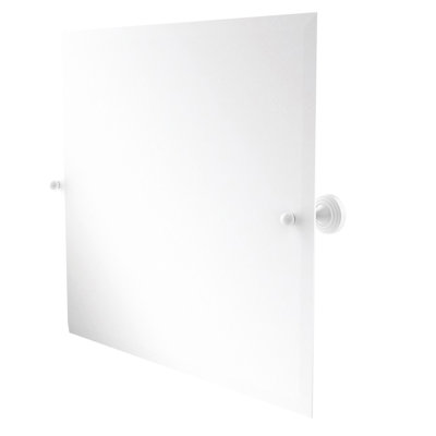 Godin Wall Mirror