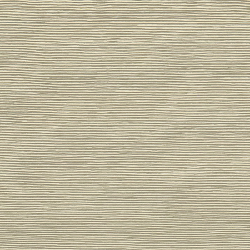 Tissu, Bois clair