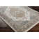 Tapis Everly CSI2306