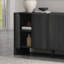 Buffet 60 "Linda-1495121500