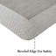 Tapis de cuisine Martha Stewart Mira-83396702-83396701