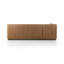Augustine Sectional-1085209591