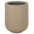 Beige sélectionné