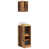 Old Wood is out of stock