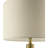 Romain Table Lamp-1666877492-1666210733