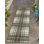 Tapis de couloir intérieur / extérieur