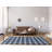 Plaid Indoor Rug-53651017