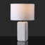 Zahra Standard Table Lamp-460029392