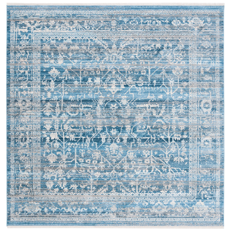 Vintage Persian Performance Oriental Rug, Runner 2'2" x 10'