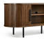 Bethelmie Unfinished TV Stand for TVs up to 58"