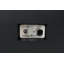 Square Stone Smokeless Outdoor Fireplace-1463275231-1463275224-1463275225