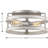 Eidanas Flush Mount-1896831068