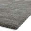 Hatsuko Machine Tufted 120cm X 170cm Area Rug