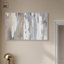 Art mural boho Flooding Gold II par Art Remedy-115117037-117580720-117580715