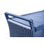 Chariot-bar Ursus-69507900