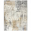 Tapis Mackeroy Quinn-598974615