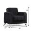 Fauteuil Efes-1741604808