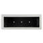 Milan Tall Polymer Box-2054200171-2029879275