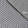 Chenille Geometric Indoor Rug