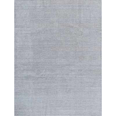 One-of-a-Kind 12' X 15' Area Rug