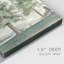 Majestic pin II - peinture sur toile tendue-621069592