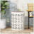 CASTANA SIDE TABLE