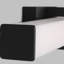 Ellis 1 - Light LED Bath Bar-1736989960
