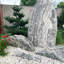 Natural Stone Landscape & Nature Garden Stone