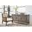 Saguaro Upholstered Armchair