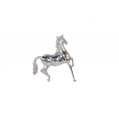 Piantedosi Handmade Figurine / Sculpture Decorative Object