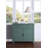 29" Shutter Table Lamp with Shade-1759077611