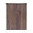 Coppola 61.4'' W Rectangle Executive Desk-2142681126