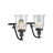 Alexandira 2 - Light Dimmable Vanity Light-51022848-100412000-100412001
