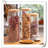 Diquan Glass Food Storage Container