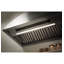 Monogram 36" Professional Vent Hood