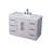 48 inch Single Bathroom Vanity-1274338154