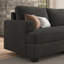 Anureet Modular U-Shaped Sectional with Storage Ottoman-1886304028-1922608402