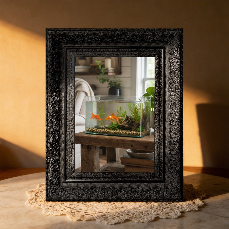 Cadre photo Graduation, Black, 3, 11" W x 14" H