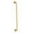 Bathroom Hardware Set-101091552