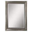 Miroir mural Gilford