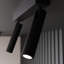Haim Aimable 2 - Light LED Spotlight-200902352