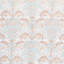 Calicut Fabric-613958504