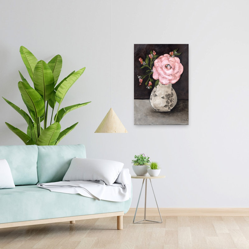 Print, 60.96cm H x 40.64cm W